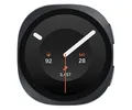 6adb40e6_galaxy-watch9