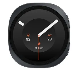 6adc0438_galaxy-watch9