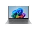 6aa74977_yoga-slim-7-15ill9-15
