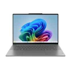 6aa7483b_yoga-slim-7-15ill9-15