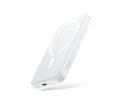 6a6aa3aa_magsafe-battery-pack