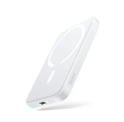6a8e3d55_magsafe-battery-pack