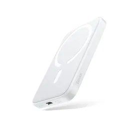 6a9383b9_magsafe-battery-pack