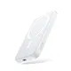 6a6aa3aa_magsafe-battery-pack