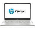 6acae11d_pavilion-15-cw1801no