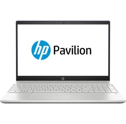 6ad2ca96_pavilion-15-cw1801no