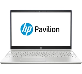 6acc34a8_pavilion-15-cw1801no