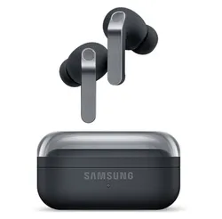 6aab3cd1_galaxy-buds4-pro