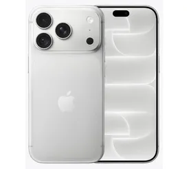 6adc9287_iphone-18-pro