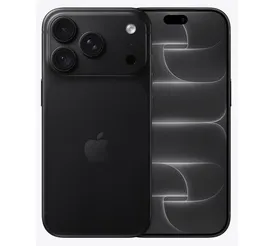 6acce17c_iphone-18-pro