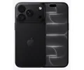 6acce7c4_iphone-18-pro