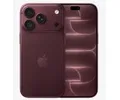 6adc9385_iphone-18-pro