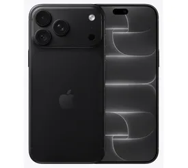 6abdb1d9_iphone-18-pro-max