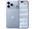 6ae49dd0_iphone-18-pro-max