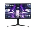 6aab3d47_odyssey-g3-s24ag320nu