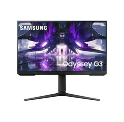 6ab08302_odyssey-g3-s24ag320nu