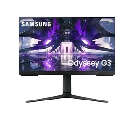 6aac8fe6_odyssey-g3-s24ag320nu
