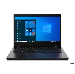 6ab71b3b_thinkpad-l14-amd-14-gen-2