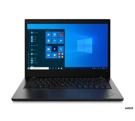 6ab9be18_thinkpad-l14-amd-14-gen-2