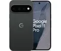 6ab662ab_pixel-11-pro