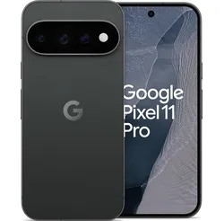 6ab71b02_pixel-11-pro
