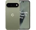 6ab08404_pixel-11-pro