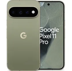 6ab08404_pixel-11-pro