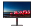 6ab0e00e_thinkvision-t27h-30