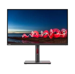 6ac2f8ac_thinkvision-t27h-30