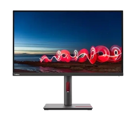6ab1d4cf_thinkvision-t27h-30