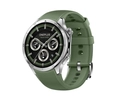 6ab0df34_watch-3