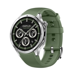 6ac59b9c_watch-3