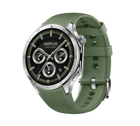 6ab0df34_watch-3