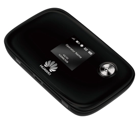 6acd8437_e5776s-32