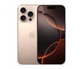 6abbc4c3_iphone-16-pro