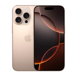 6abbc4c3_iphone-16-pro