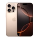 6ac4e566_iphone-16-pro