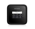 6acd84f8_nighthawk-m6-mr6110