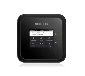6ac84004_nighthawk-m6-mr6110