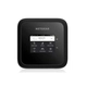 6add57b6_nighthawk-m6-mr6110