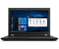 6abf041a_thinkpad-p17-17-gen-2