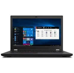 6ac055d0_thinkpad-p17-17-gen-2