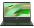 6abf02dc_chromebook-cboa314-1h-14