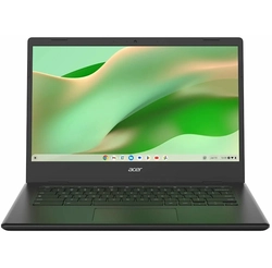 6ac054a9_chromebook-cboa314-1h-14