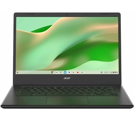 6ac1a58f_chromebook-cboa314-1h-14