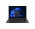 6ac78b05_thinkpad-t14s-14-gen-3