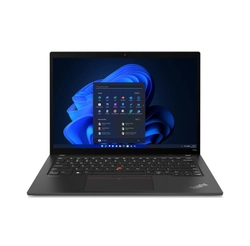 6ac99050_thinkpad-t14s-14-gen-3