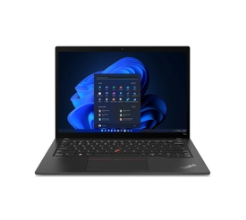 6ad2cace_thinkpad-t14s-14-gen-3