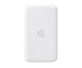 6ad17884_iphone-air-magsafe-batteri