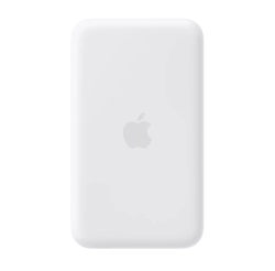 6ad2ca2b_iphone-air-magsafe-batteri